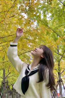 小龙女的紧致花径