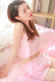 动画片樱桃小丸子